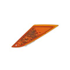 ΦΛΑΣ ΕΜΠΡΟΣ ΔΕΞΙ BMW K1200GT 05-08 1058348 | VPARTS