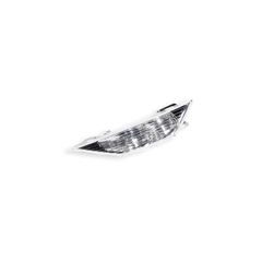 ΦΛΑΣ ΕΜΠΡΟΣ ΔΕΞΙ PIAGGIO X8 125/250/400 04-07 1066297 | VPARTS