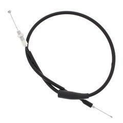 ΝΤΙΖΑ ΓΚΑΖΙΟΥ ATV CAN AM OUTLANDER 500/650, RENEGATE 500 2012 45-1114 | ALL BALLS