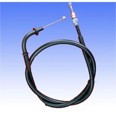 ΝΤΙΖΑ ΓΚΑΖΙΟΥ ΤΡΑΒΗΓΜΑΤΟΣ SUZUKI GS500 E 94-00 772001D0| TSK