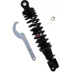 ΜΟΝΟ ΑΜΟΡΤΙΣΕΡ ΠΙΣΩ PEUGEOT SPEEDFIGHT 2 50, AMICO 50, SZX 50, DJ50, ADDRESS 50 27cm | YSS