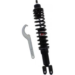 ΜΟΝΟ ΑΜΟΡΤΙΣΕΡ ΠΙΣΩ HONDA SH125i 10-13 30cm | YSS