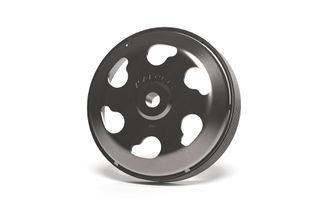 ΚΑΜΠΑΝΑ ΣΥΜΠΛΕΚΤΗ MAXI WING YAMAHA MAJESTY YP400  X-MAX 400 7715582B | MALOSSI