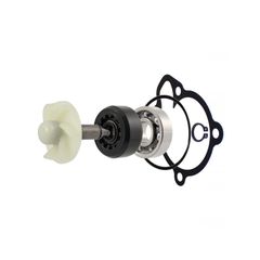 ΣΕΤ ΕΠΙΣΚΕΥΗΣ ΑΝΤΛΙΑΣ ΝΕΡΟΥ MT125, YZF-R1 125, N-MAX 150, TRICITY 150 100110700 | RMS
