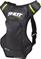 ΤΣΑΝΤΑ BACKPACK HYDRA BAG RANDO 3L CLIMATIC | SHOT