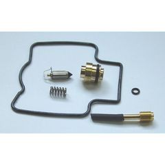 ΣΕΤ ΕΠΙΣΚΕΥΗΣ ΚΑΡΜΠΥΡΑΤΕΡ YAMAHA YZF 600 R THUNDERCAT 96-02 CAB-Y27 | TOURMAX