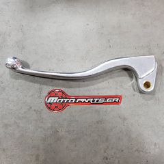 ΜΑΝΕΤΑ ΣΥΜΠΛΕΚΤΗ KX125/250, KXF250/450, YZ125/250, YZF250/450/426 ΝΙΚΕΛ | WFO