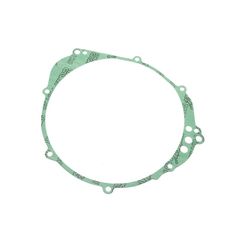 ΦΛΑΝΤΖΑ ΚΑΠΑΚΙΟΥ ΣΥΜΠΛΕΚΤΗ YAMAHA FZS 1000 FAZER 01-06, YZF-R1 1000 98-03 990B17064 | CENTAURO