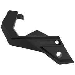ΠΡΟΣΤΑΤΕΥΤΙΚΟ ΜΠΟΤΑΣ ΑΝΑΡΤΗΣΗΣ HONDA CRF250/450 R 15-20, CRF450RX 17-20 ΜΑΥΡΟ | POLISPORT