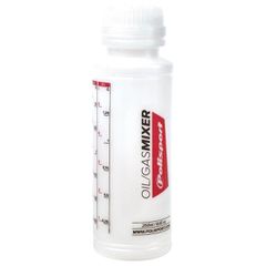 ΔΟΧΕΙΟ ΜΙΞΗΣ ΛΑΔΙΟΥ 2T 250ml  | POLISPORT