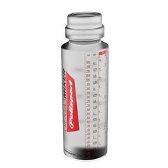 ΠΛΑΣΤΙΚΟ ΔΟΧΕΙΟ ΜΙΞΗΣ ΛΑΔΙΟΥ 2T 125ml  | POLISPORT