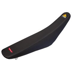 ΣΕΛΑ ΑΝΤΙΟΛΙΣΘΗΤΙΚΗ HONDA CRF250R 14-17, CRF450R 13-16 PERFORMANCE BLACK | POLISPORT