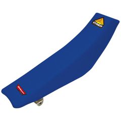ΣΕΛΑ ΑΝΤΙΟΛΙΣΘΗΤΙΚΗ YAMAHA YZF250/450 14-18, WRF250/450 15-19 PERFORMANCE BLUE | POLISPORT