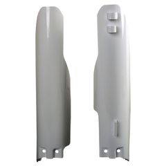 ΠΡΟΣΤΑΤΕΥΤΙΚΟ ΚΑΛΑΜΙΩΝ – ΚΑΛΑΜΙΔΕΣ SUZUKI RM125 01-06, RM250 01-06 ΑΣΠΡΕΣ | POLISPORT