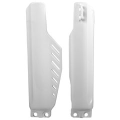 ΠΡΟΣΤΑΤΕΥΤΙΚΟ ΚΑΛΑΜΙΩΝ – ΚΑΛΑΜΙΔΕΣ HONDA CRF150R 07-21 ΑΣΠΡΟ | POLISPORT