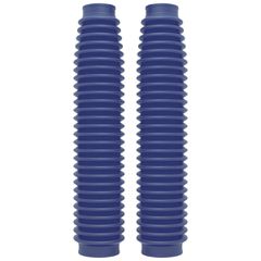 ΦΥΣΟΥΝΕΣ ΜΠΛΕ ΑΝΑΡΤΗΣΕΩΝ 350mm x 41mm x 55mm | POLISPORT