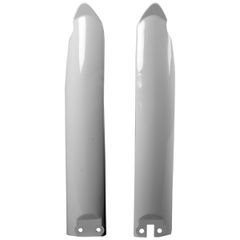ΠΡΟΣΤΑΤΕΥΤΙΚΟ ΚΑΛΑΜΙΩΝ - ΚΑΛΑΜΙΔΕΣ KAWASAKI KX125/250 94-03 ΑΣΠΡΟ | POLISPORT