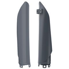 ΠΡΟΣΤΑΤΕΥΤΙΚΟ ΚΑΛΑΜΙΩΝ - ΚΑΛΑΜΙΔΕΣ BETA RR125/200/250/300/350 13-18 NARDO GREY | POLISPORT