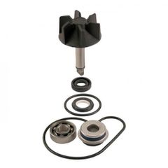 ΣΕΤ ΕΠΙΣΚΕΥΗΣ ΑΝΤΛΙΑΣ ΝΕΡΟΥ YAMAHA T-MAX 530 12-19 , T-MAX 560 20 100110420 | RMS
