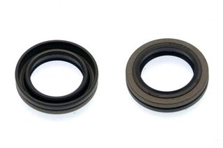 ΤΣΙΜΟΥΧΑ ΣΤΡΟΦΑΛΟΥ 41.3-38018 SUZUKI RM250 94-02, RMX250 95-98 | PROX