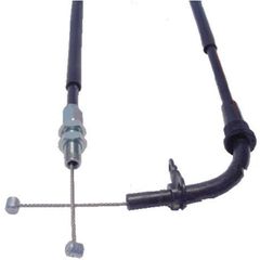 ΝΤΙΖΑ ΓΚΑΖΙΟΥ ΤΡΑΒΗΓΜΑΤΟΣ SUZUKI GSXR1000 01, GSXR750 00-01 772035F0 | TSK