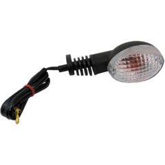 ΦΛΑΣ ΕΜΠΡΟΣ ΑΡΙΣΤΕΡΟ, ΠΙΣΩ ΔΕΞΙ YAMAHA MT-03, XT660 R/X, NINJA 250, VULCAN 650 | VPARTS
