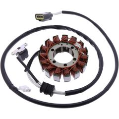 ΠΗΝΙΟΦΟΡΟΣ ATV YAMAHA GRIZZLY 550/700 7002530 | JMP