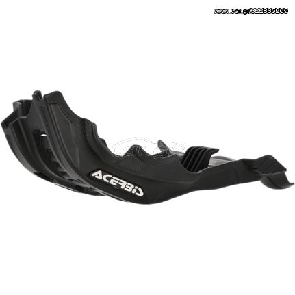 ΠΡΟΣΤΑΤΕΥΤΙΚΗ ΠΟΔΙΑ HONDA CRF450R 21-22 24705.090 | ACERBIS