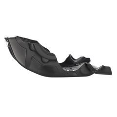 ΠΡΟΣΤΑΤΕΥΤΙΚΗ ΠΟΔΙΑ HONDA CRF300 L 2021 24816.090 | ACERBIS