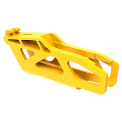 ΟΔΗΓΟΣ ΑΛΥΣΙΔΑΣ SUZUKI RMZ450 18-21 ΚΙΤΡΙΝΟ | POLISPORT