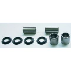 ΚΙΤ ΕΠΙΣΚΕΥΗΣ ΨΑΛΙΔΙΟΥ KAWASAKI KL250 85-86, KL600 84-86, KLR600 84-86 SWS-406 | TOURMAX