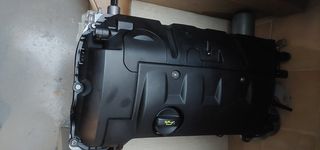 CITROEN C4 C5 C3 PICASSO C4 PICASSO 5FW 1.6 16V ΚΑΠΑΚΙ ΜΗΧΑΝΗΣ 