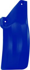 ΛΑΣΠΩΤΗΡΑΣ KTM SX/SX-F 07-15, EXC/EXC-F 08-16, HUSQVARNA FE 14-16 ΜΠΛΕ | POLISPORT