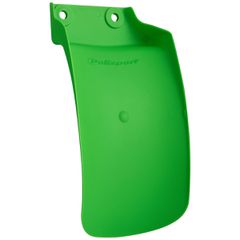 ΛΑΣΠΩΤΗΡΑΣ KAWASAKI KXF250 17-20, KXF450 16-18 ΠΡΑΣΙΝΟ | POLISPORT