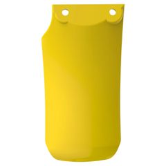 ΛΑΣΠΩΤΗΡΑΣ SUZUKI RMZ250 19-20, RMZ450 18-20 ΚΙΤΡΙΝΟ | POLISPORT