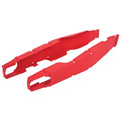 ΠΡΟΣΤΑΤΕΥΤΙΚΟ ΚΑΛΥΜΜΑ ΨΑΛΙΔΙΟΥ CR125/250R 04-07 ΚΟΚΚΙΝΟ | POLISPORT