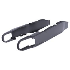 ΠΡΟΣΤΑΤΕΥΤΙΚΟ ΚΑΛΥΜΜΑ ΨΑΛΙΔΙΟΥ SHERCO 125/250/300/450/500 2T 4T 2012-2023 NARDO GREY | POLISPORT