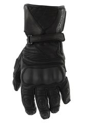 ΓΑΝΤΙΑ ΔΕΡΜΑΤΙΝΑ ΧΕΙΜΕΡΙΝΑ ΑΔΙΑΒΡΟΧΑ GT LEATHER | RST