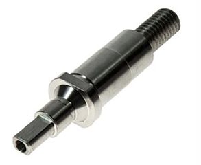 ΑΞΟΝΑΚΙ ΑΝΤΛΙΑΣ ΝΕΡΟΥ YAMAHA WRF400/426/450, YZF400/426/450 | 4MX