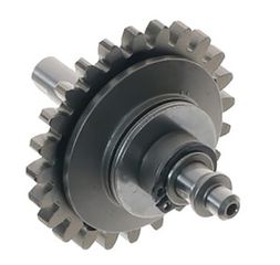 ΑΞΟΝΑΚΙ ΑΝΤΛΙΑΣ ΝΕΡΟΥ KTM EXC250/300 04-07, SX250 02-16 | 4MX