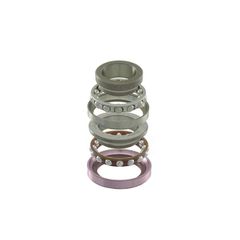 ΡΟΥΛΕΜΑΝ ΤΙΜΟΝΙΟΥ YAMAHA X-MAX 125/250 06-09 184220440 | RMS