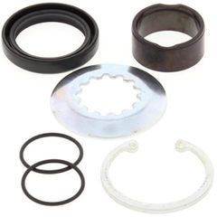 ΣΕΤ ΕΠΙΣΚΕΥΗΣ ΑΞΟΝΑ ΚΙΝΗΣΗΣ KAWASAKI KLX450 08-09, KXF450 06-18 25-4011 | ALL BALLS
