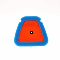 ΦΙΛΤΡΟ ΑΕΡΟΣ YAMAHA YZF250/450 19-21, WRF450 19-21,  791531 | TECNIUM