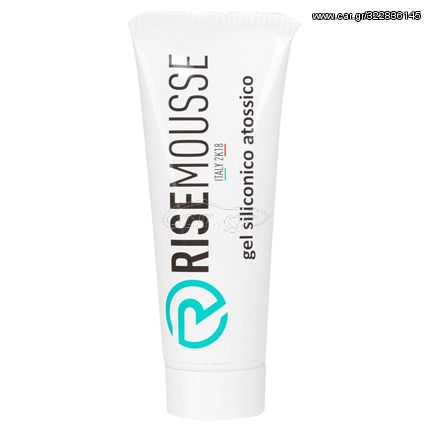 ΣΕΤ MOUSSE ΕΜΠΡΟΣ ΠΙΣΩ ENDURO 90/100-21 140/80-18 MADE IN ITALY | RISEMOUSSE