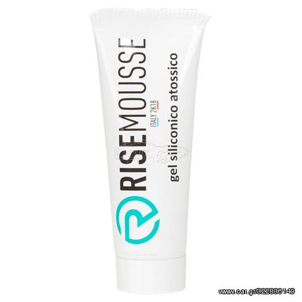 ΣΕΤ MOUSSE ΕΜΠΡΟΣ ΠΙΣΩ X-EDITION 90/90-21 140/80-18 MADE IN ITALY | RISEMOUSSE