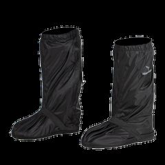 ΓΚΕΤΕΣ NORDCODE BOOT COVER EASY ΜΑΥΡΟ | NORDCODE