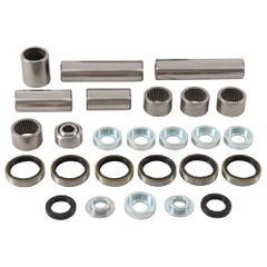 ΣΕΤ ΡΟΥΛΕΜΑΝ ΜΟΧΛΙΚΟΥ BETA RR 2T 200/250/300/350/480 4T RACING 2013-2022 27-1185 | ALL BALLS