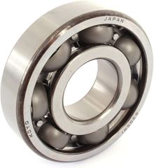 ΡΟΥΛΕΜΑΝ ΣΤΡΟΦΑΛΟΥ 63/28C3 HONDA, KAWASAKI, SUZUKI, YAMAHA & ATV 28x68x18 | KOYO