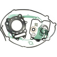 ΣΕΤ ΦΛΑΝΤΖΕΣ ΓΕΝΙΚΗΣ WRF450 05-15, GAS GAS EC450F 13-16 990A183FL | CENTAURO