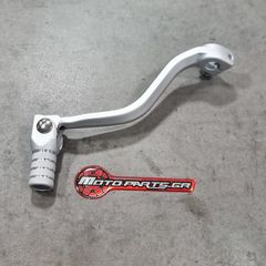 ΛΕΒΙΕΣ ΤΑΧΥΤΗΤΩΝ ΑΛΟΥΜΙΝΙΟΥ KAWASAKI KX 60/80/100/125, KDX200/220, KX250/500 876221 | ART